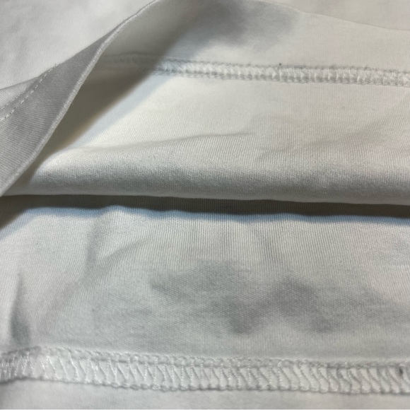 Diesel Black Gold | 2000’s Limited Edition Release Car Graphic Tee - Picture 6 of 10